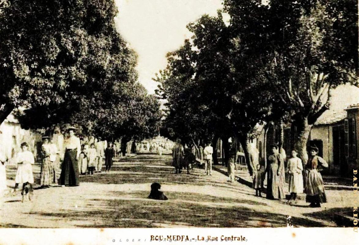 2714- Bou-Medfa - Rue Centrale.jpg